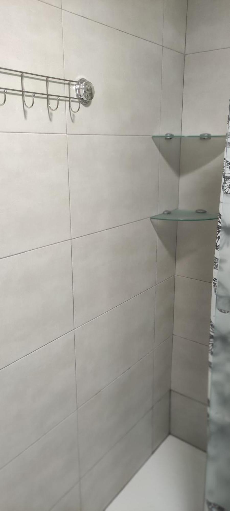 Apartamento En La Playa Malvarrosa Valência Quarto foto
