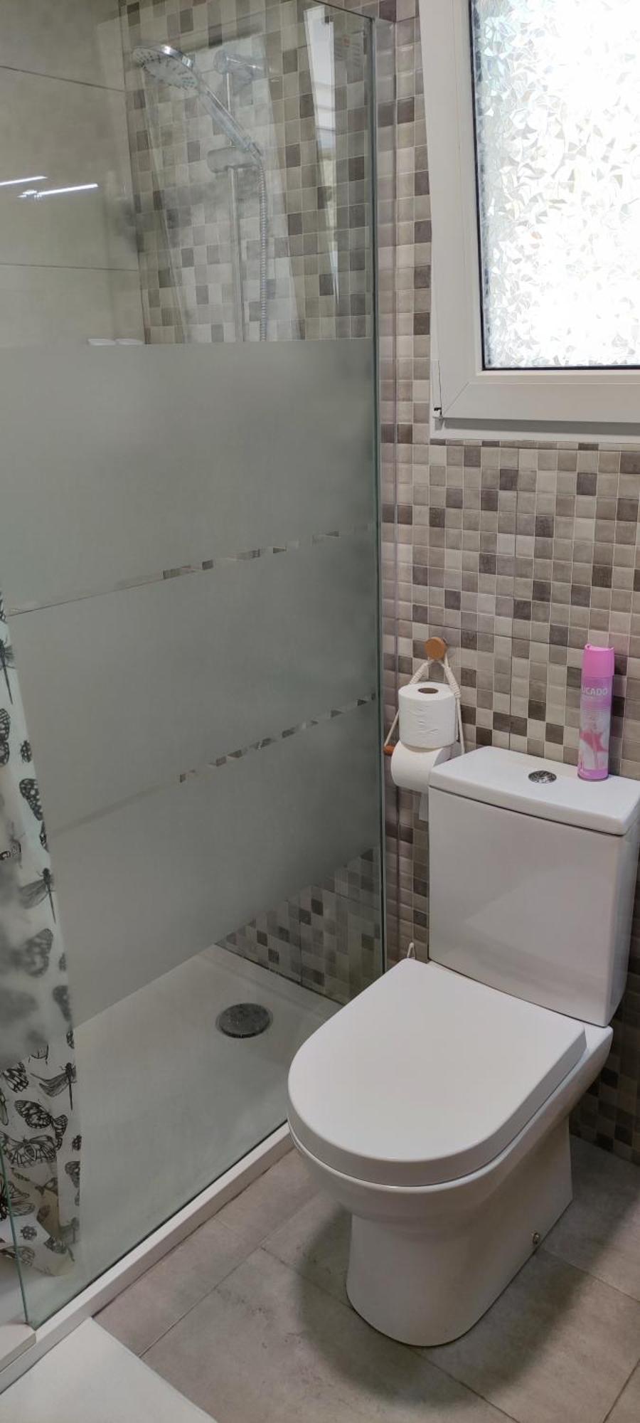 Apartamento En La Playa Malvarrosa Valência Quarto foto
